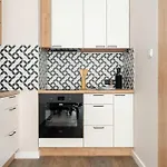 Apartment Prestigious With Terrace And Parking Close To The Airport By Renters Prestige