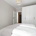 Prestigious With Terrace And Parking Close To The Airport By Renters Prestige Apartment *