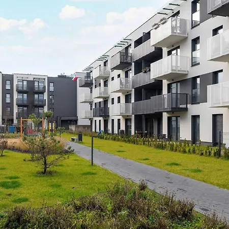 Prestigious With Terrace And Parking Close To The Airport By Renters Prestige *